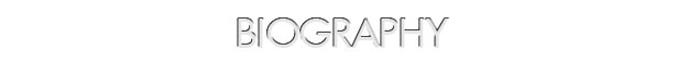 biography
