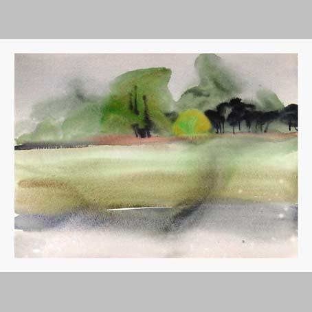 Valeriy Grachov Fine Art