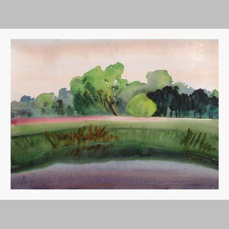 Valeriy Grachov Fine Art