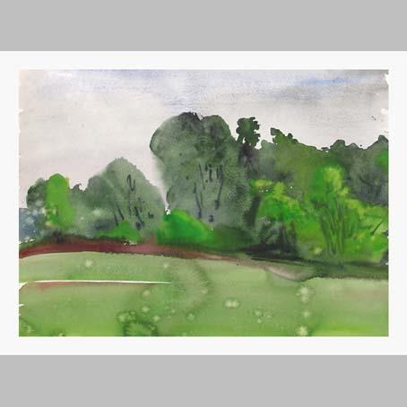Valeriy Grachov Fine Art