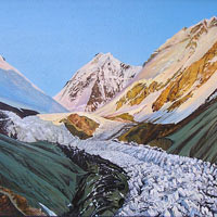 Valeriy Grachov