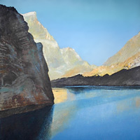 Valeriy Grachov
