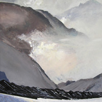 Valeriy Grachov