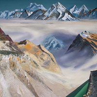 Valeriy Grachov