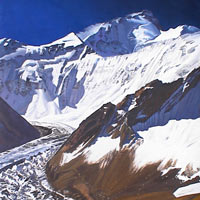 Valeriy Grachov