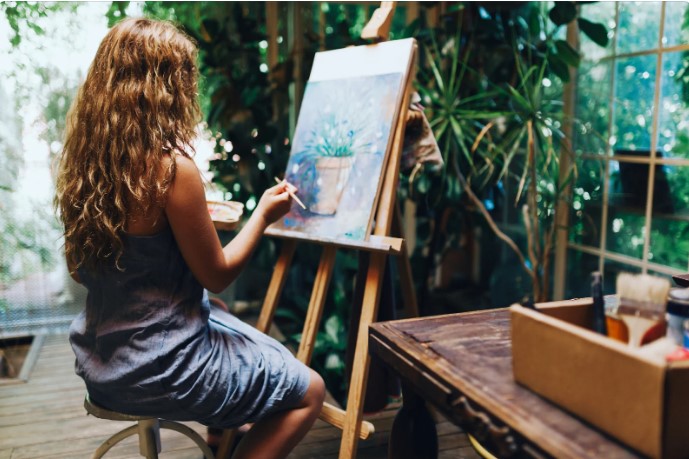 Картины Валерия Грачева каталог Картины Валерия Грачева каталог