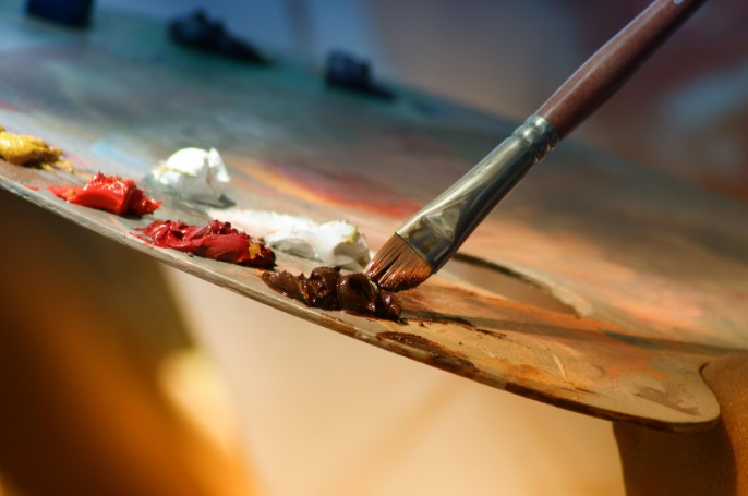 Выставки современной живописи Грачева Выставки современной живописи Грачева