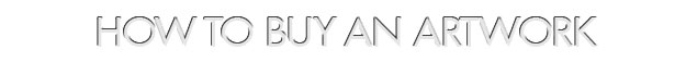 Купить картину.